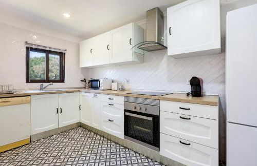 Monte das Laranjeiras - Foto 21