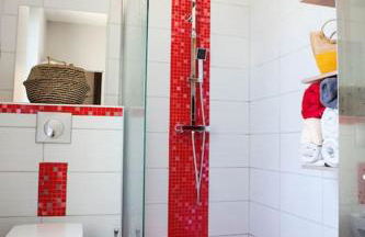 Duplex moderne centre Narbonne - Foto 28