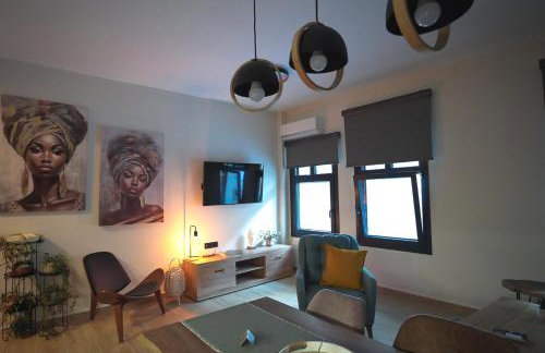 Beyond The Castle - Foto 8