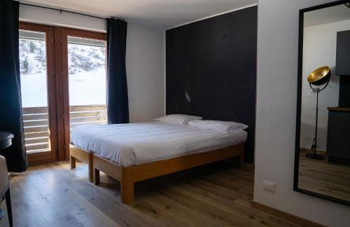 Grifone Dolomiti Residences - Photo 59