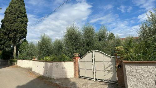 Villa Raffaella - Foto 2