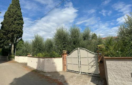 Villa Raffaella - Foto 2