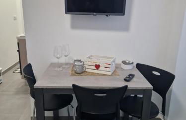 Casa Agnese - Foto 14