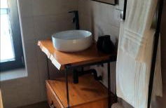 La casa de las ovejas - Foto 12