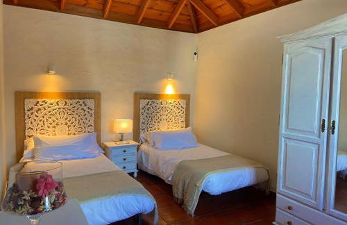 Casa El Morro - Foto 14