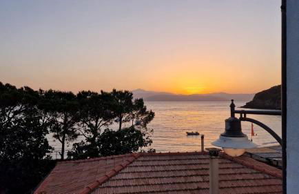 Le Casette dell'Innamorata - HelloElba - Foto 25