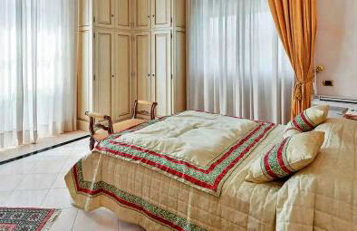 Turtle Bay Breeze - Foto 6