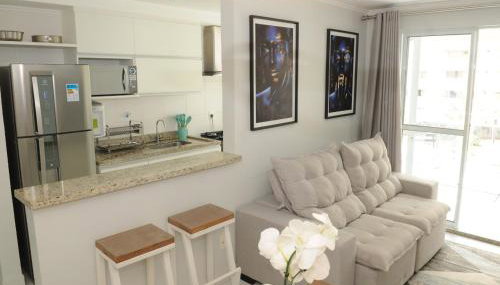 ACONCHEGO E BEM ESTAR - Foto 4