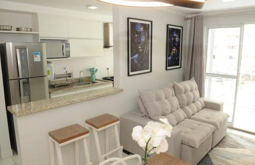 ACONCHEGO E BEM ESTAR - Foto 4