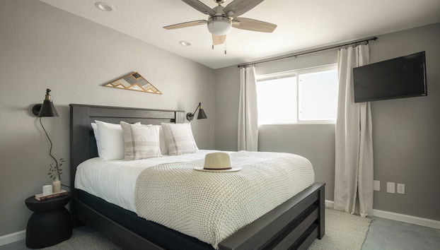 Jackrabbit Ridge by Avantstay Entertainers Paradise w/ Pool & Games - Foto 5