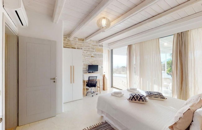 Villa Patelo With Private Pool and Jacuzzi - Foto 10