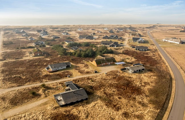 "Withger" - 300m from the sea - Foto 6