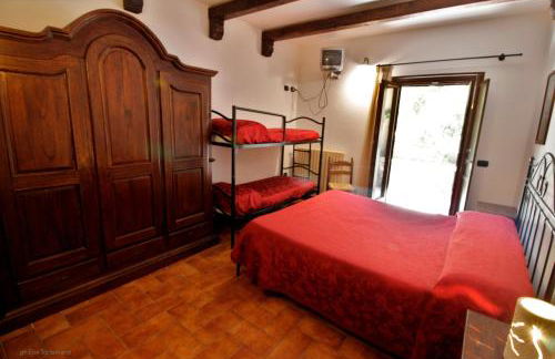 Agriturismo Maneggio Vallecupa - Foto 3