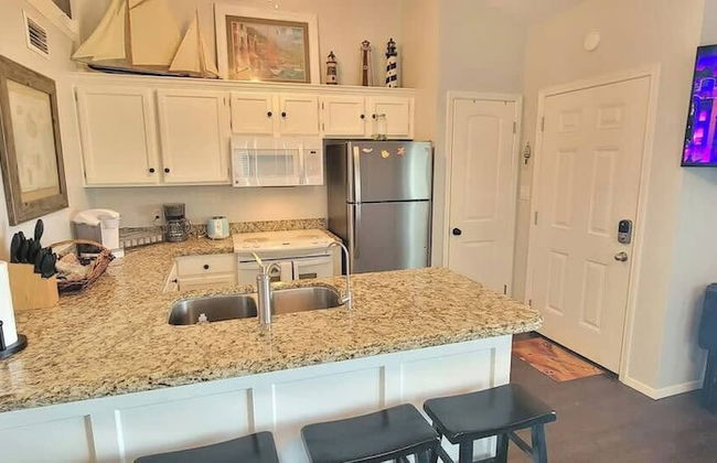 Oyster Cove - Photo 11