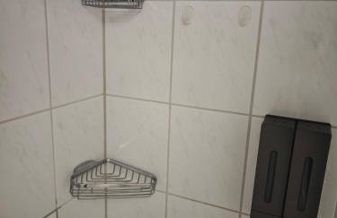 Moderne helle 75qm Wohnung am Salbker See inkl Parkplatz, Balkon - Foto 11