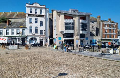 Primrose Cottage - Foto 46