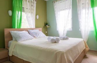 House Christie - Foto 10