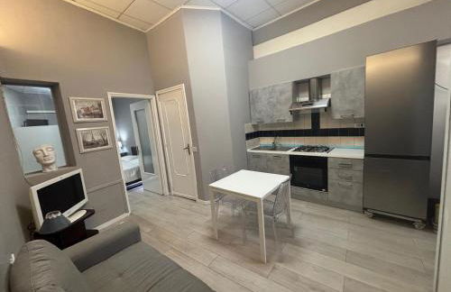 Casa Rita Standard Room - Foto 7