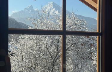 Haus Kilian - Foto 17