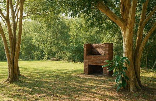 Chácara das Flores - Foto 8