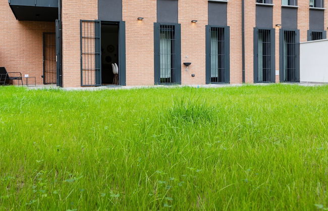 Italianway - Piranesi 18 int D 065 - Photo 27