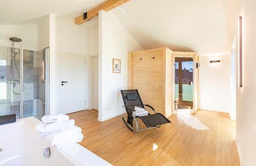 Huus Appelboom - Photo 22