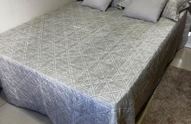 Apt Aconchegante no Centro de Rolim - Foto 32