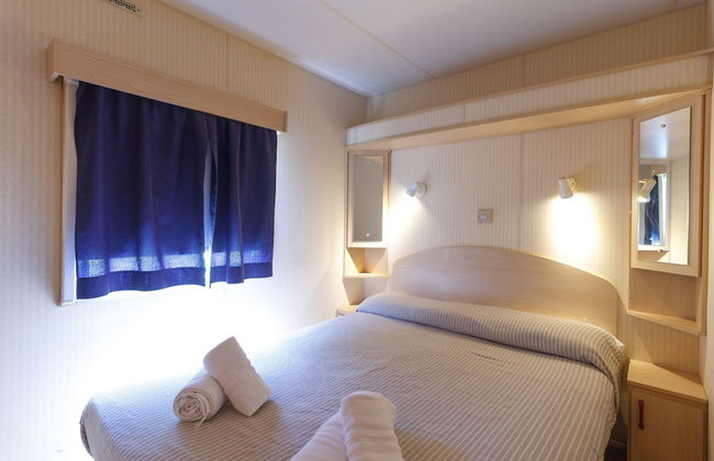 Agriturismo Il Gelsomino Ritrovato - Foto 11