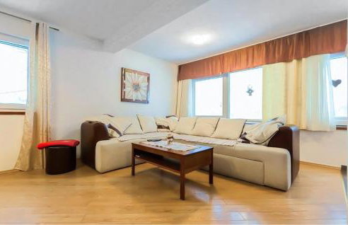Lovely Home In Gospic - Foto 16