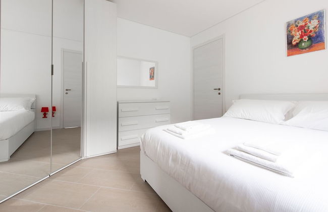 Italianway - Villa Tola - Foto 12