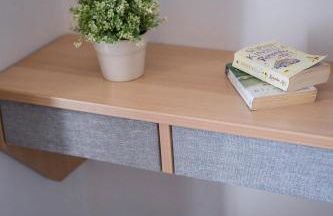 Emily Villas - Foto 36