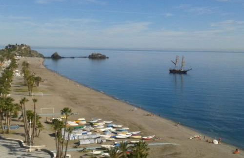 Apartamentos Chinasolymar - Photo 39