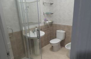 Magnificent Mediterranean Views - Photo 28