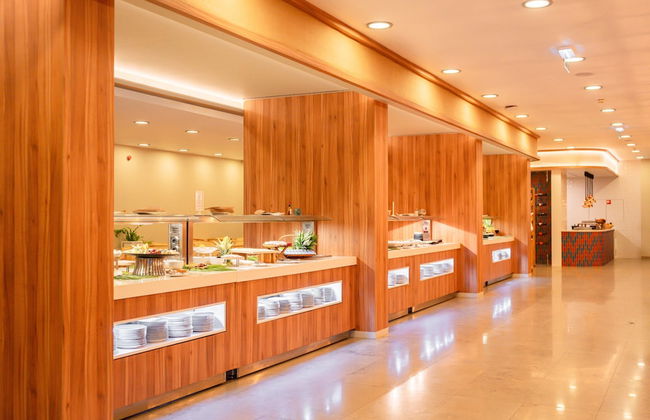 Aqualuz Troia Rio by The Editory - Foto 45