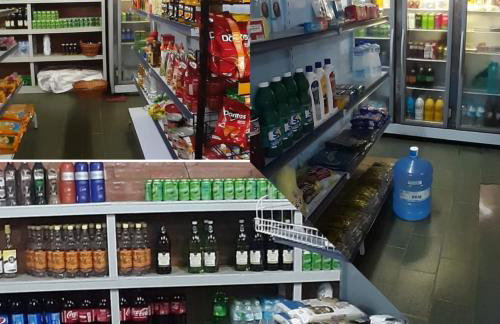 Casa Muller 1880 - Photo 23