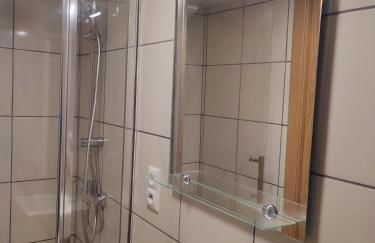 Natur pur in Idar- Oberstein - Foto 1