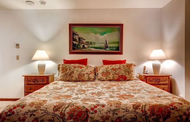 The Seasons at Avon - Foto 3