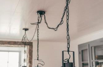 Casa do Riacho - Photo 19