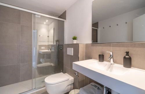 Ponent Cala Ratjada Apartments B - Foto 13