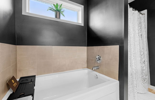 Savanna Grove - Foto 38