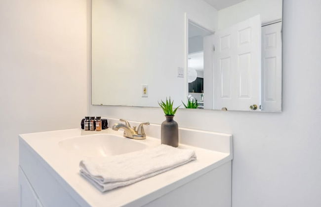 Billingswood by Boutiq - Foto 11