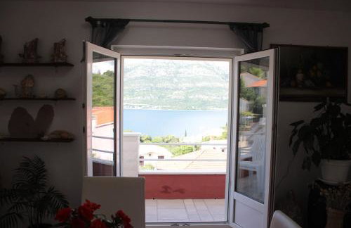 Apartments Ustavdic - Photo 29