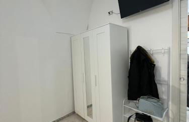 Herdonia Home - Foto 9