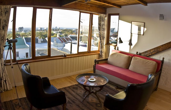 Braeside House - Foto 15