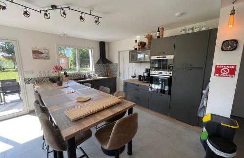 Chez L'Aviateur - Foto 13