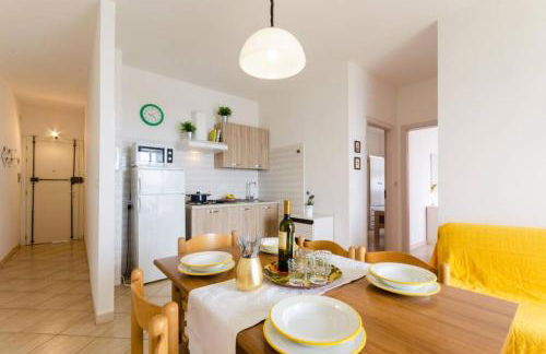 Cortina 2-34 - Photo 6