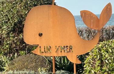 Studio cosy de Luc - Photo 26