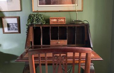 Hidden gem in heart of Breckland - Foto 32