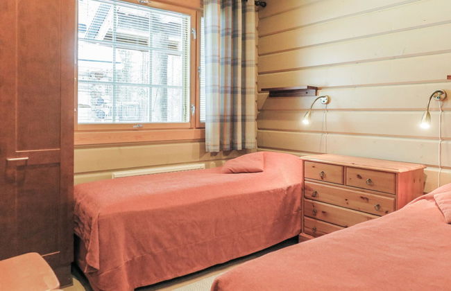 Alte levi aatu - Foto 16