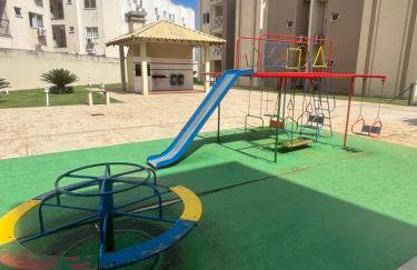 Garden em Foz - Foto 20